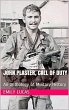 John Plaster, Call of Duty (eBook, ePUB) - Bild 1