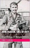 John Plaster, Call of Duty (eBook, ePUB)