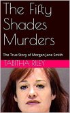 The Fifty Shades Murders (eBook, ePUB)