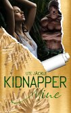 Kidnapper Mine (eBook, ePUB)
