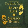 Arsene Lupin vs. Sherlock Holmes: Die... - Bild 1