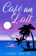 Café au Lait (eBook, ePUB) - Bild 1