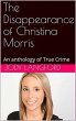 The Disappearance of Christina Morris... - Bild 1
