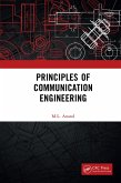 Principles of Communication Engineering (eBook, PDF)