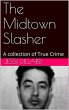 The Midtown Slasher (eBook, ePUB) - Bild 1