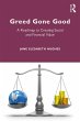 Greed Gone Good (eBook, PDF) - Bild 1