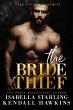 The Bride Thief (Dark Vows, #0.5)... - Bild 1
