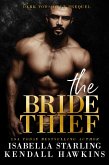 The Bride Thief (Dark Vows, #0.5) (eBook, ePUB)