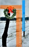 Amish Christmas Sylvie's Gift (eBook, ePUB) Amish Christmas Sylvie's Gift (eBook, ePUB)