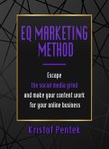EQ Marketing Method (eBook, ePUB)