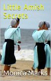 Little Amish Secrets (eBook, ePUB) Little Amish Secrets (eBook, ePUB)