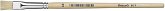 Pelikan Borstenpinsel Sorte 613F, Größe 18