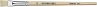 Pelikan Borstenpinsel Sorte 613F,... - Bild 1