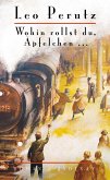 Wohin rollst du, Äpfelchen ... (eBook, ePUB)