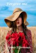 Forgive Me (eBook, ePUB) - Bild 1