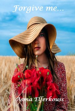 Cover Forgive Me (eBook, ePUB)