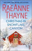Christmas in Snowflake Canyon (eBook, ePUB)