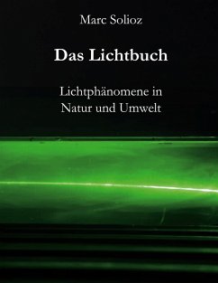 Das Lichtbuch (eBook, ePUB)