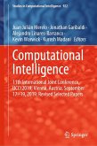 Computational Intelligence (eBook, PDF)