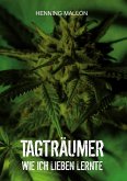 Tagträumer (eBook, ePUB)