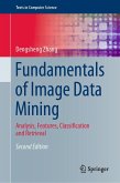Fundamentals of Image Data Mining (eBook, PDF)