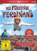 Der fliegende Ferdinand - Die komplette Serie