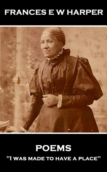 Poems (eBook, ePUB) Poems (eBook, ePUB)