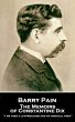 The Memoirs of Constantine Dix (eBook,... - Bild 1
