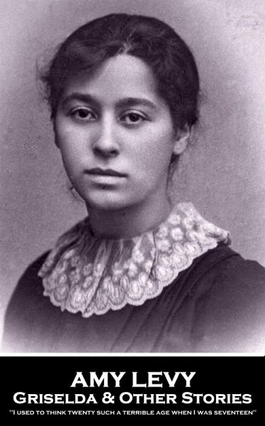 Griselda & Other Stories (eBook, ePUB) Griselda & Other Stories (eBook, ePUB)