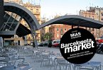 BARCELONETA MARKET (eBook, ePUB)