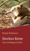 Slavkos Reise (eBook, ePUB)
