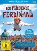 Der fliegende Ferdinand - Die komplette Serie