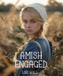 Amish Engaged (eBook, ePUB) - Bild 1