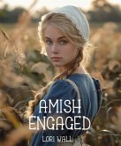 Amish Engaged (eBook, ePUB)