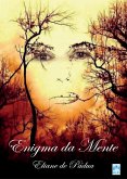Enigma da Mente (eBook, ePUB)