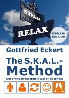 The S.K.A.L.-Method (eBook, ePUB)