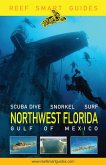 Reef Smart Guides Northwest Florida (eBook, ePUB)