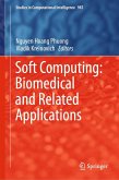 Soft Computing: Biomedical and Related Applications (eBook, PDF)