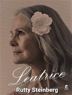 Cover Leatrice (eBook, ePUB)