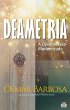 Deametria - A Desobsessão Modernizada... - Bild 1