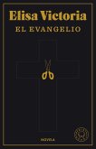 El Evangelio (eBook, ePUB) El Evangelio (eBook, ePUB)