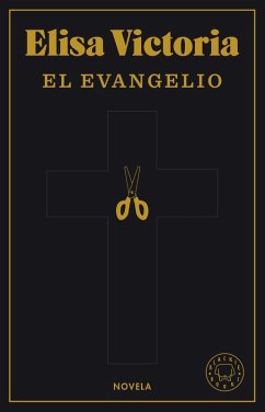 El Evangelio (eBook, ePUB) - Victoria, Elisa