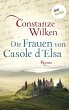 Die Frauen von Casole d'Elsa (eBook,... - Bild 1