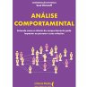 Análise Comportamental (eBook, ePUB) - Bild 1