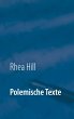 Polemische Texte (eBook, ePUB) - Bild 1