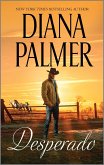 Desperado (eBook, ePUB)