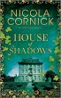 House of Shadows (eBook, ePUB) - Bild 1