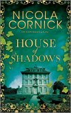 House of Shadows (eBook, ePUB) House of Shadows (eBook, ePUB)