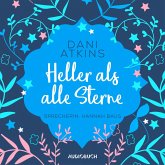 Heller als alle Sterne (ungekürzt) (MP3-Download)