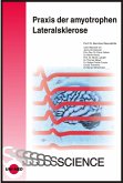 Praxis der amyotrophen Lateralsklerose (eBook, PDF)